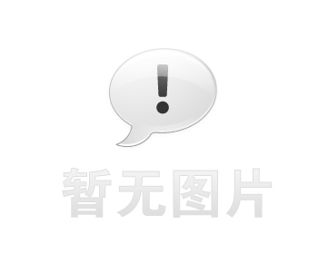 汝州抗震支架厂家之抗震支架适用设防烈度知识分享，推荐拓固抗震支架厂家